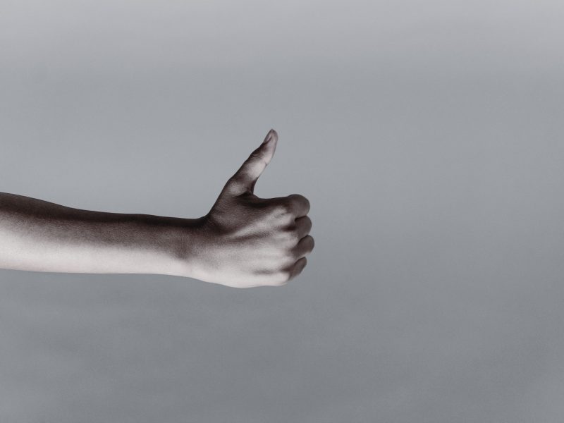 6db7244f-4000-46e9-92b7-6e56483df7db