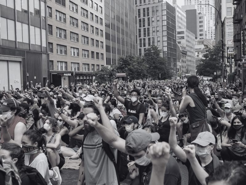 ef53d988-d1f0-4876-ae87-af472f6c9ffc